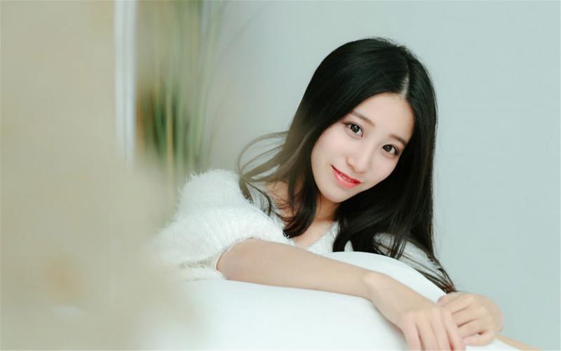 重回青瓦台 复苏经济 弥合社会裂痕 韩国新总统有哪些执政计划？