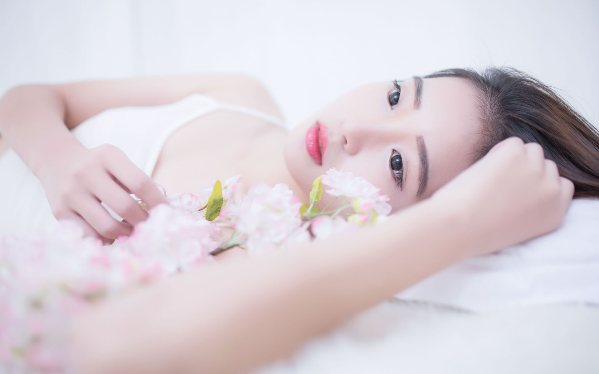 “辉煌60载 魅力新西藏”集中采访活动启动